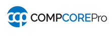 Compcorepro