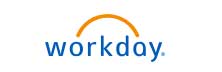 Workday [Nasdaq:Wday]